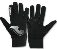 Southmead Athletic FC Joma Football Gloves
