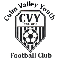 Culm Valley Youth FC