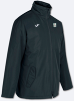 Southmead Athletic FC- Trivor Bench Jacket Adult
