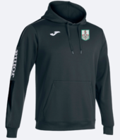 Southmead Athletic FC- Champion IV Hoodie Junior