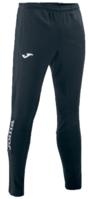 Southmead Athletic FC- Champion IV Long Pants Junior