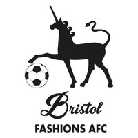 Bristol Fashions AFC