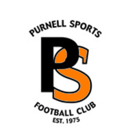 Purnell Sports FC