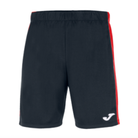 Shirehampton FC- Maxi Shorts Adult (Away Shorts)
