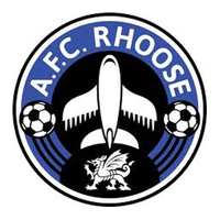 AFC Rhoose