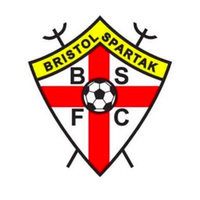 Bristol Spartak FC