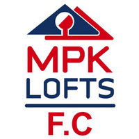 MPK Lofts FC