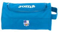 FC Salisbury-  Joma Boot Bag