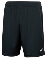 Avon Athletic JFC- Nobel Shorts
