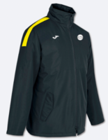 Avon Athletic JFC- Trivor Bench Anorak Jacket