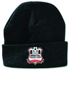 Bristol Manor Farm Beanie Hat (AVAILABLE NEXT DAY DELIVERY)