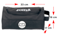 Avon Athletic JFC Joma Boot Bag