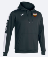 Patchway Town FC- Champion IV Hoodie