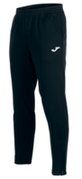 Avon Athletic JFC- Nilo Long Pants
