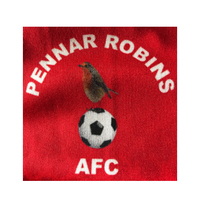 Pennar Robins AFC