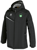 Almondsbury FC- Errea Iceland 3.0 Jacket