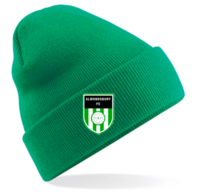 Almondsbury FC- Beanie Hat