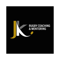 JK Rugby Coaching & Mentoring