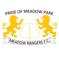 Meadow Park Rangers FC