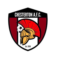Chesterton AFC