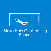 Steve Hale Goalkeeping School