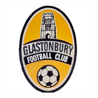 Glastonbury FC