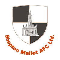 Shepton Mallet AFC