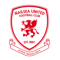 Nailsea United FC