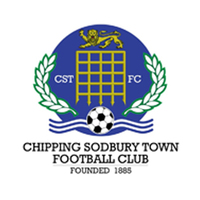 Chipping Sodbury Town FC