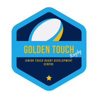 Golden Touch Rugby
