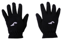 Odd Down AFC- Joma Winter Gloves