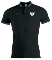 Odd Down AFC Bali II Polo Shirt (Cotton)
