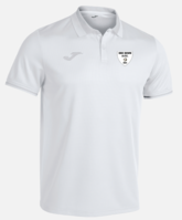 Odd Down AFC- Championship VI Polo Shirt