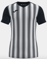 Joma Inter II Shirt