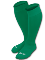 Joma Classic -3 Socks