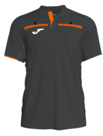 Joma Referee Shirt