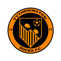 Tytherington Rocks FC