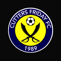 Cutters Friday FC