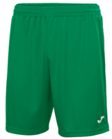 Avon Athletic JFC Nobel Match Shorts