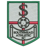 Southmead Athletic FC