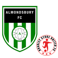 Almondsbury FC
