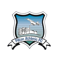 Filton Athletic FC