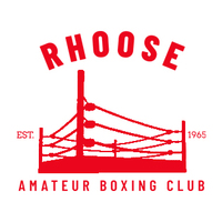 Rhoose Boxing Club