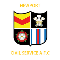 Newport Civil Service FC