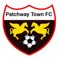 Patchway Town FC