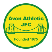 Avon Athletic FC