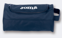 Joma Shoe Bag
