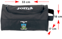 Stoke Lane AFC Joma Boot Bag