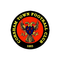 Corsham Town FC