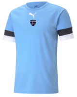 FC NORTHERN Puma Team Rise Jersey (ADULT SIZES)